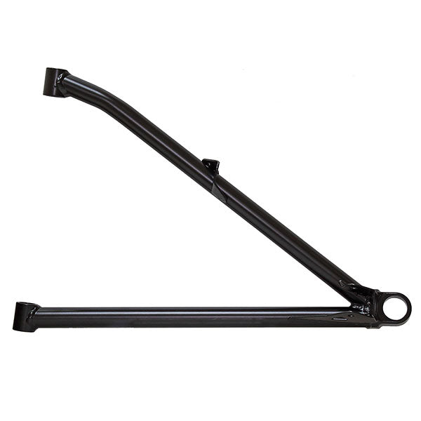 SPX A-ARM SKI-DOO LOWER LEFT SM-08661L