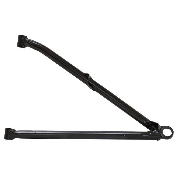 SPX A-ARM SKI-DOO LOWER LEFT SM-08663L