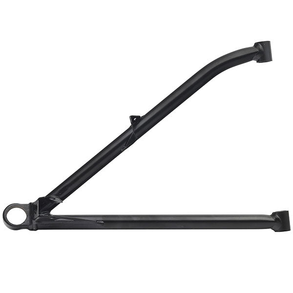 SPX A-ARM SKI-DOO LOWER RIGHT SM-08652R