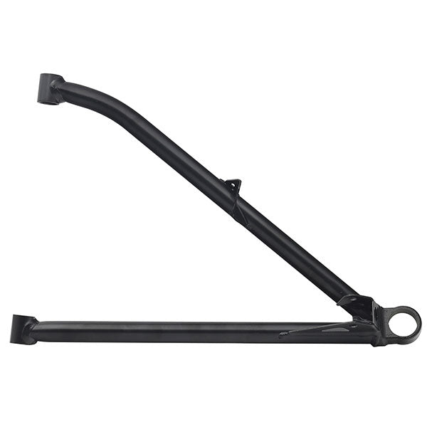 SPX A-ARM SKI-DOO LOWER LEFT SM-08652L