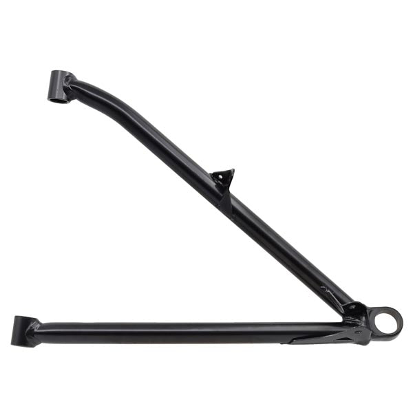 SPX A-ARM SKI-DOO LOWER LEFT SM-08678L