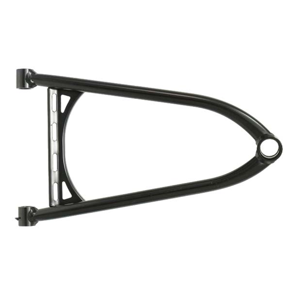 SPX A-ARM SKI-DOO UPPER RIGHT SM-08690R