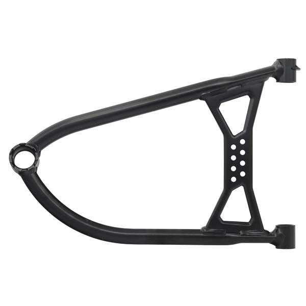 SPX A-ARM UPPER RIGHT SKI-DOO SM-08687R