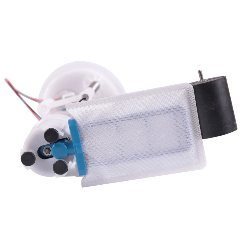 ORISPEC FUEL PUMP ASSEMBLY POLARIS 18302003