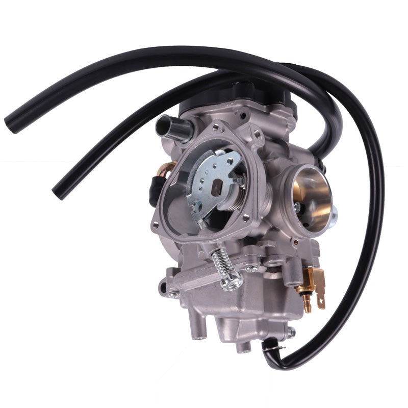 ORISPEC CARBURETOR CANAM 707200230