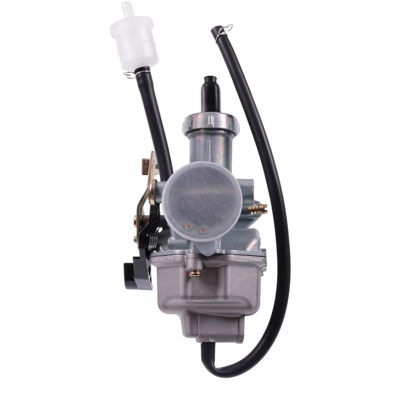 ORISPEC CARBURETOR HONDA 16100-465-014