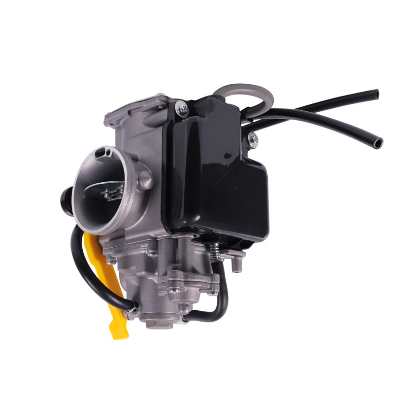 ORISPEC CARBURETOR HONDA 183024010