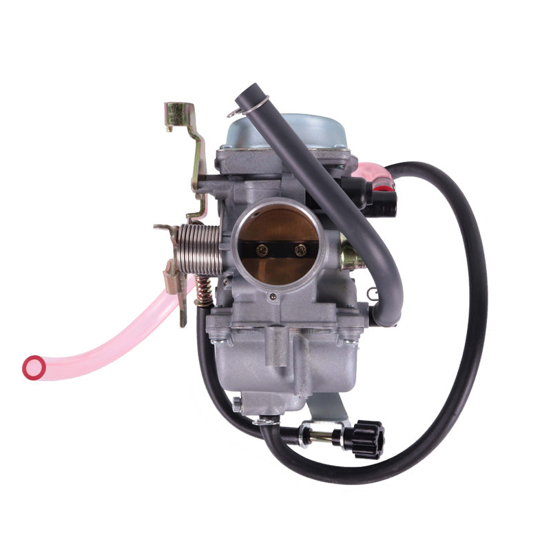 ORISPEC CARBURETOR KAWASAKI 183024012
