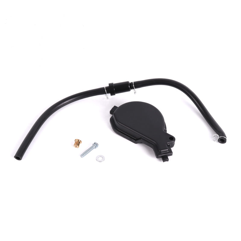 ORISPEC CARBURETOR ARCTIC-CAT 183024030