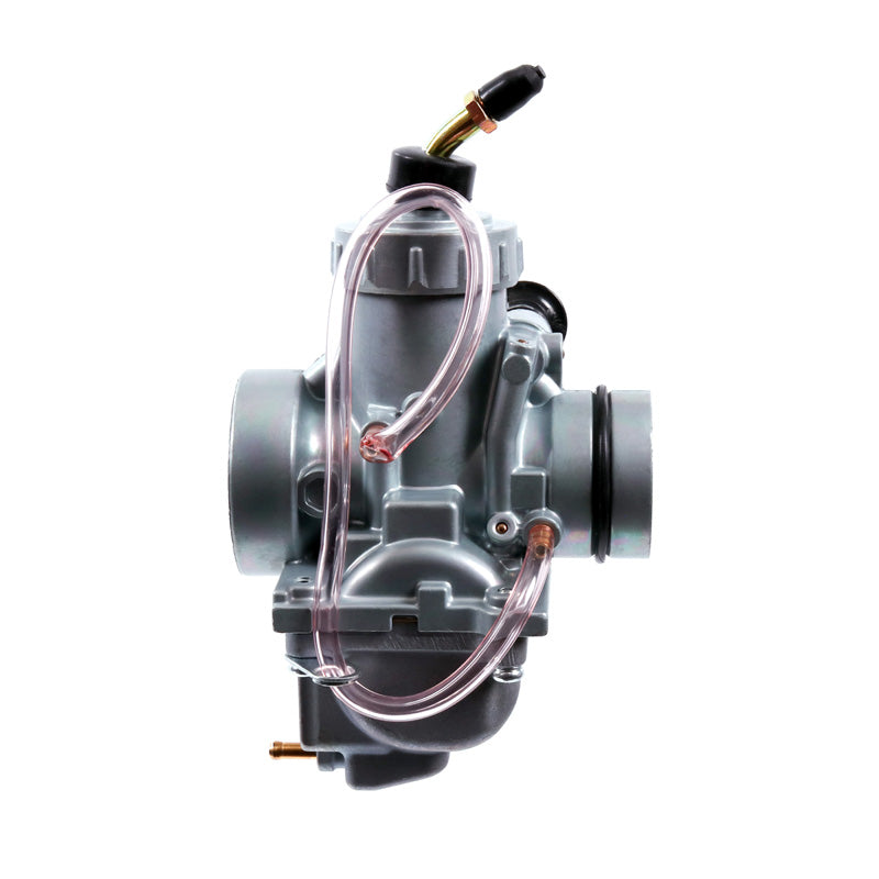 ORISPEC CARBURETOR YAMAHA 183024033