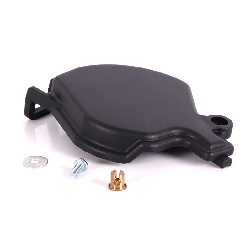 ORISPEC CARBURETOR KVF360 PRAIRIE 03-05 15003-1686