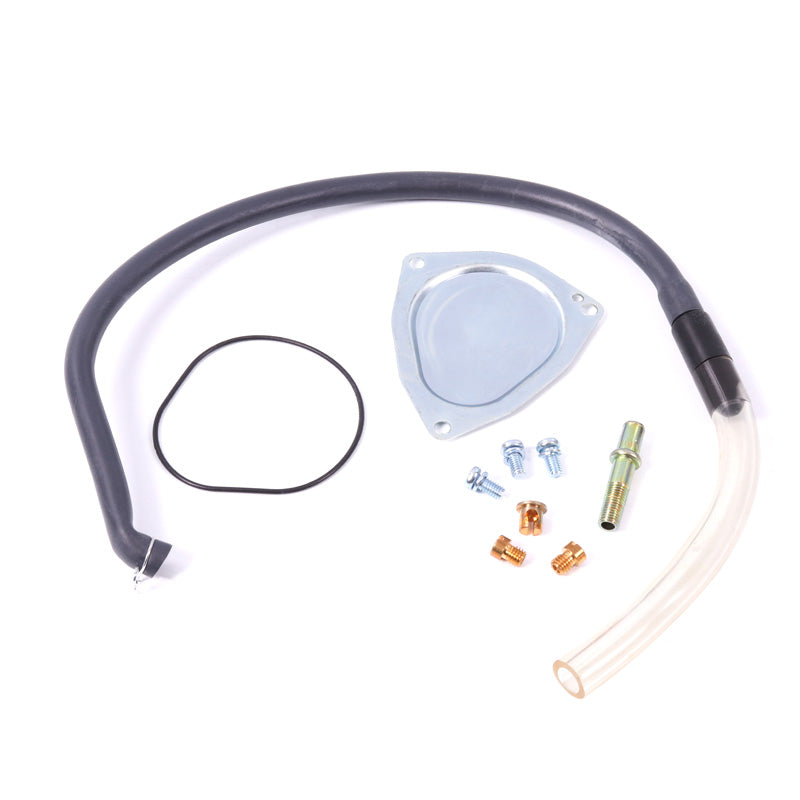 ORISPEC CARBURETOR KAWA KFX400 / SUZ LTZ400 183024038