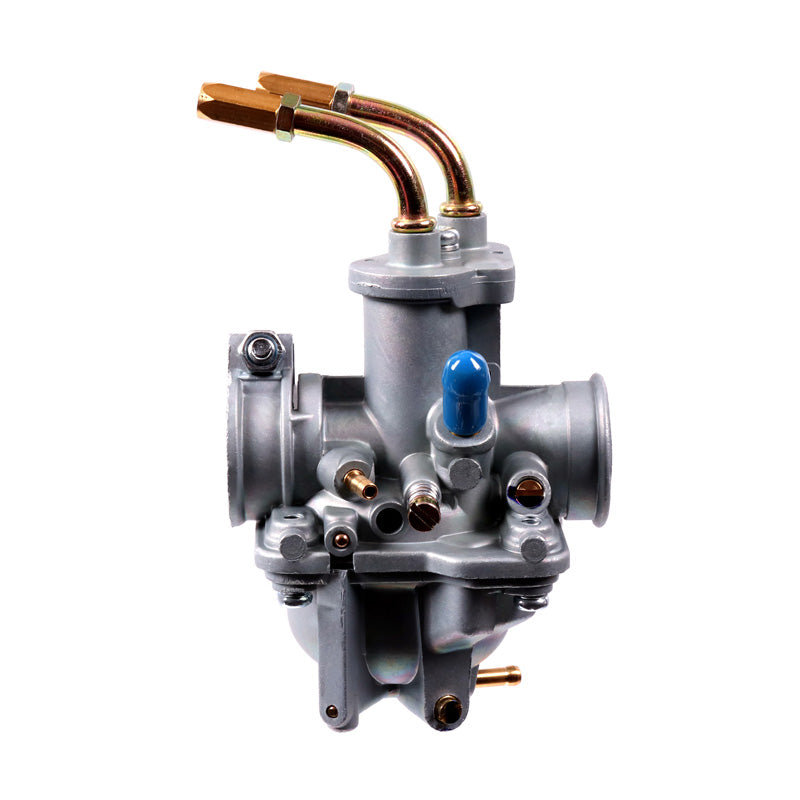 ORISPEC CARBURETOR YAMAHA 183024049