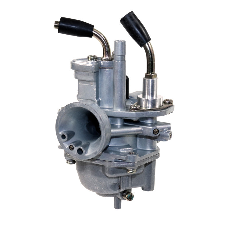 ORISPEC CARBURETOR POLARIS 183024051