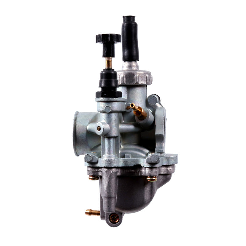 ORISPEC CARBURETOR SUZUKI 183024052