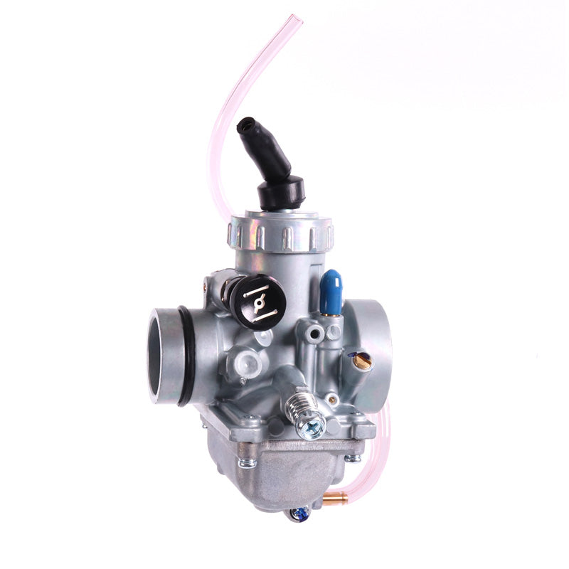 ORISPEC CARBURETOR YAMAHA 183024054
