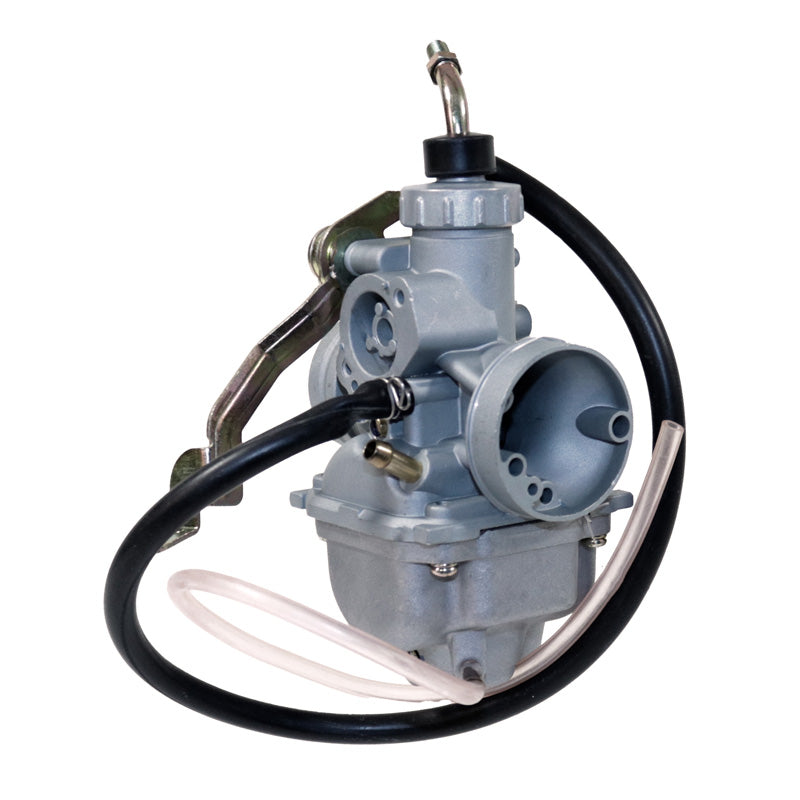 ORISPEC CARBURETOR SUZUKI 183024059