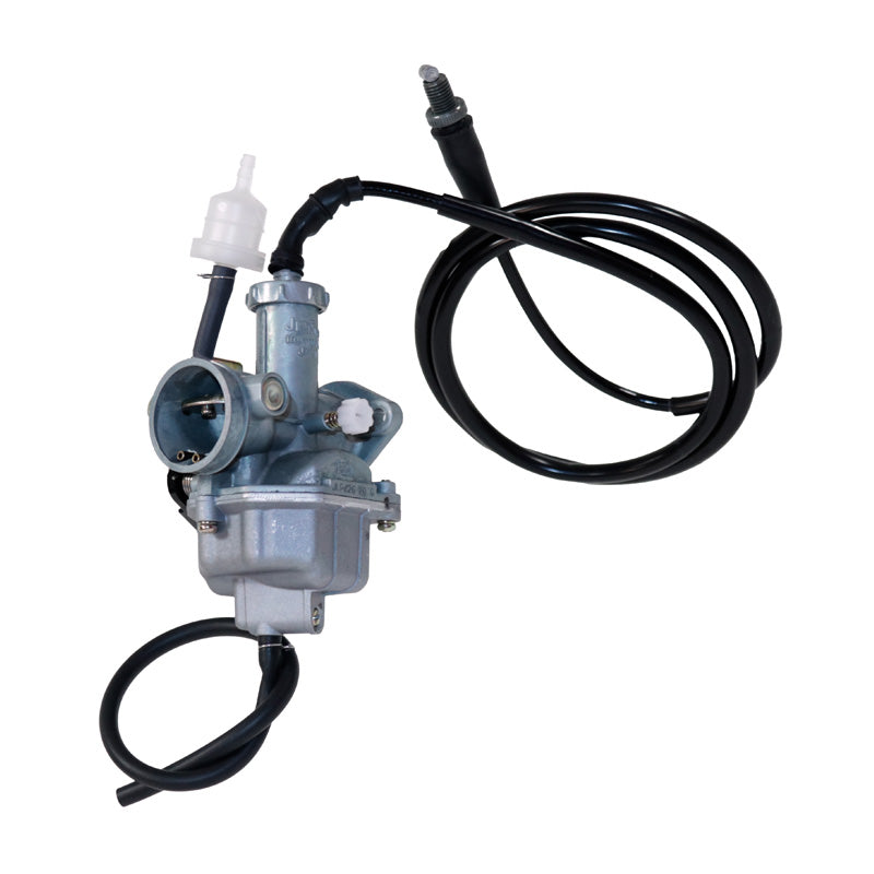 ORISPEC CARBURETOR HONDA 183024060