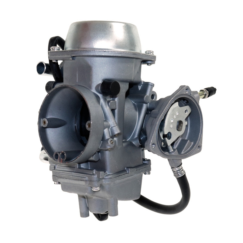 ORISPEC CARBURETOR CANAM 183024061