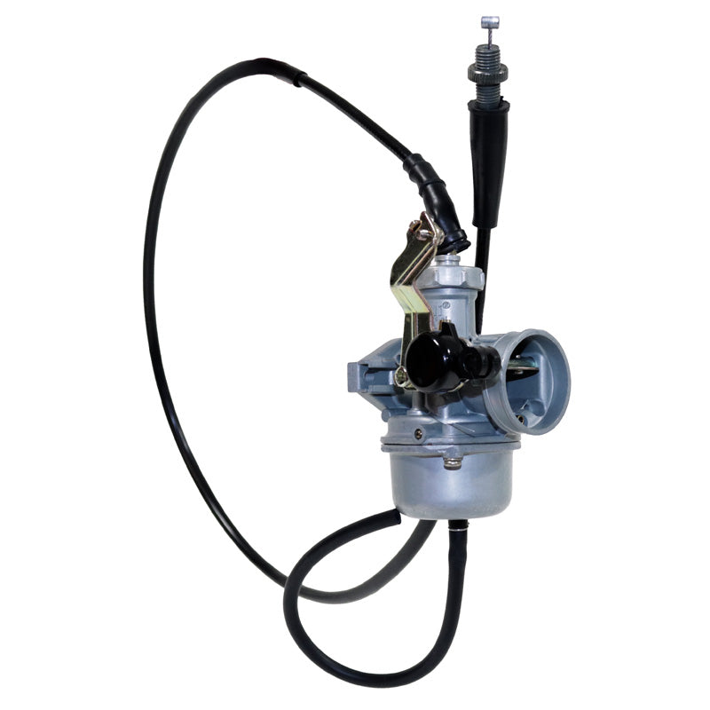 ORISPEC CARBURETOR HONDA 183024063