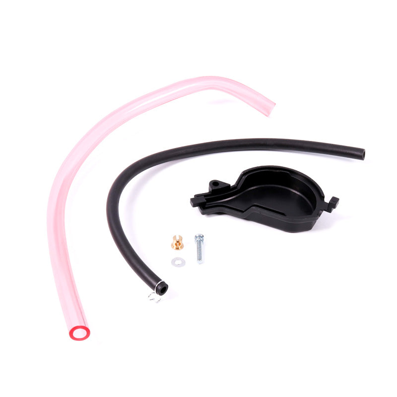 ORISPEC CARBURETOR ARCTIC-CAT 183024072