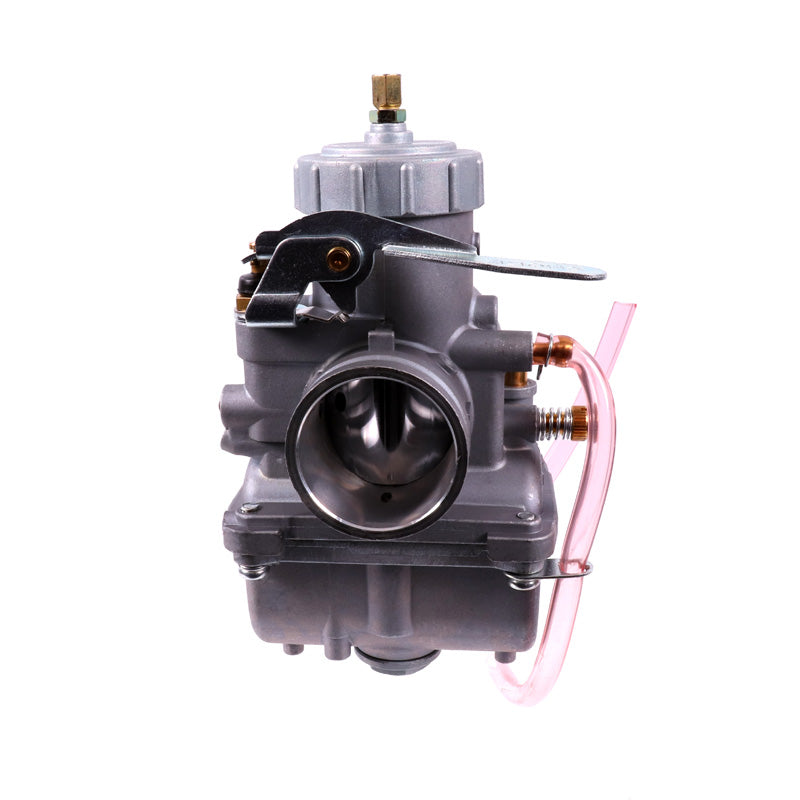 ORISPEC CARBURETOR VM 34MM 183024087