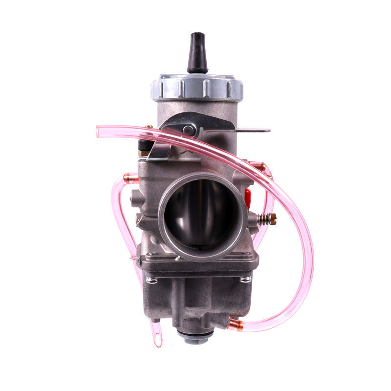 ORISPEC CARBURETOR VM 44MM 183024089