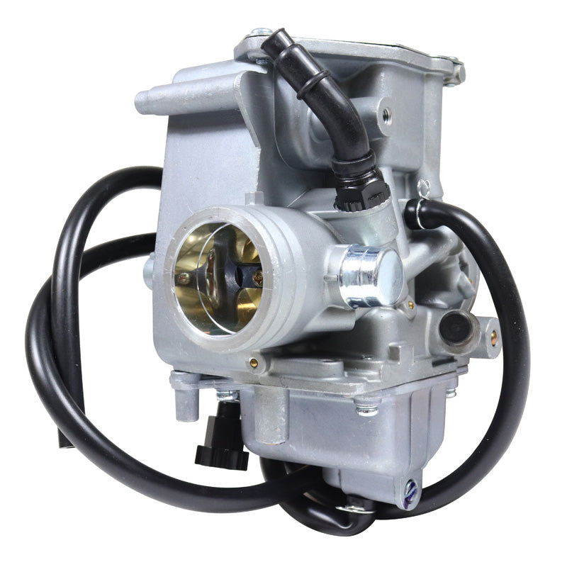 ORISPEC CARBURETOR HONDA ATC250ES / TRX350 85-87 183024120