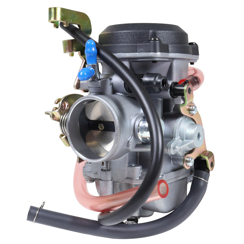 ORISPEC CARBURETOR KAWASAKI MOTO 183024128