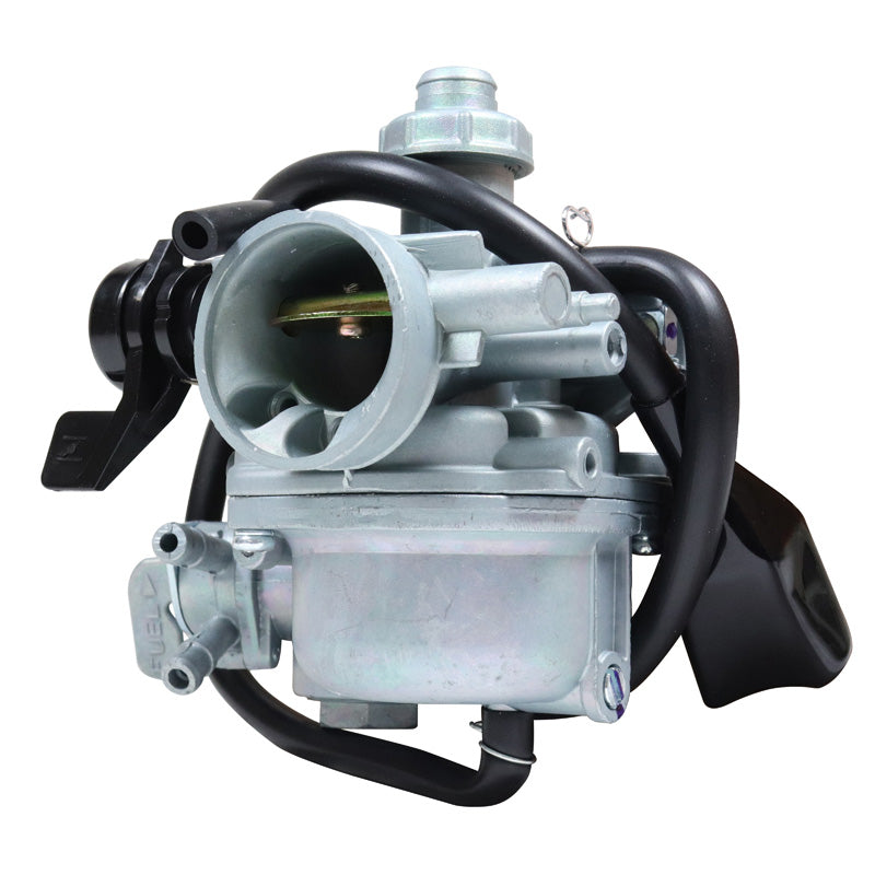 ORISPEC CARBURETOR HONDA TRX90 01-05 183024129