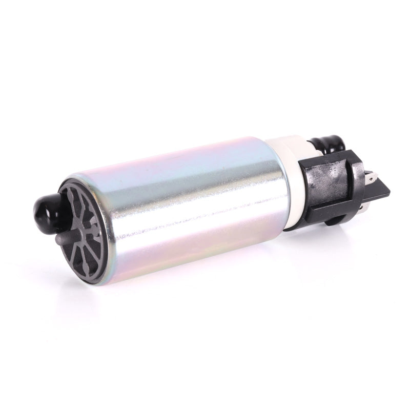 ORISPEC FUEL PUMP UNIT 02-5002 183025002