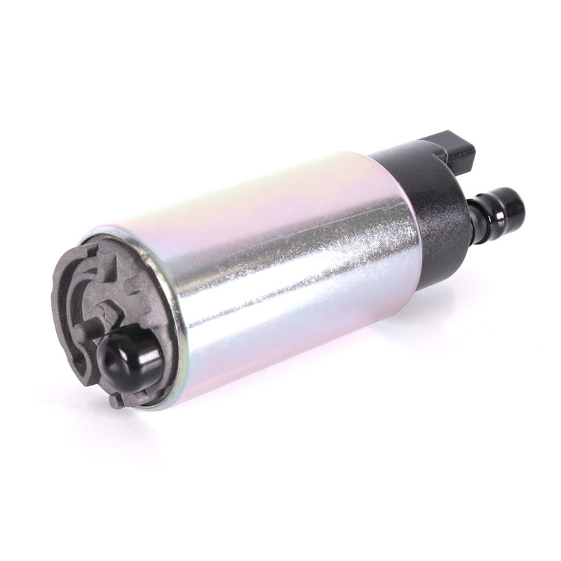 ORISPEC FUEL PUMP UNIT 02-5006 183025006