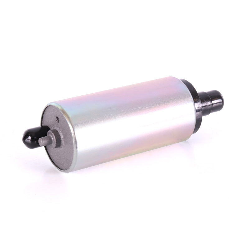 ORISPEC FUEL PUMP UNIT 02-5007 183025007
