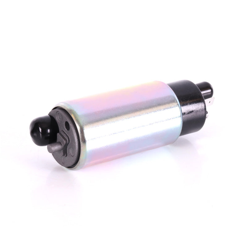 ORISPEC FUEL PUMP UNIT 02-5010 183025010