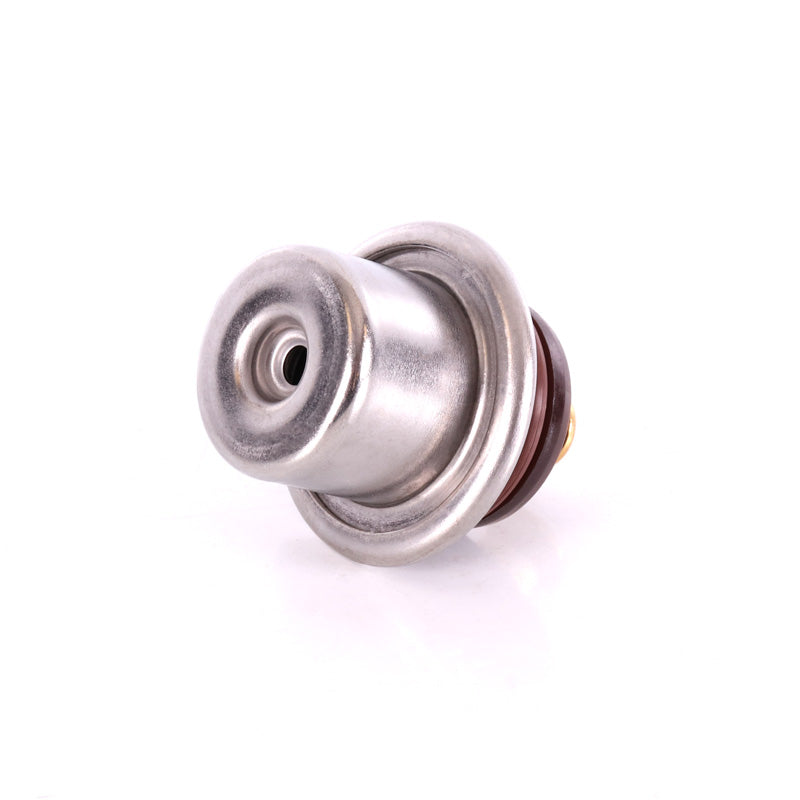 ORISPEC FUEL REGULATOR TYPE 1 350KPA 183025100