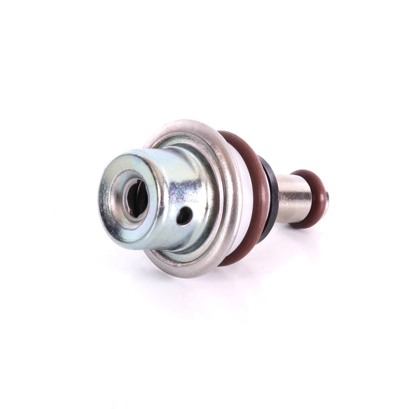 ORISPEC FUEL REGULATOR TYPE 2 350KPA 183025102
