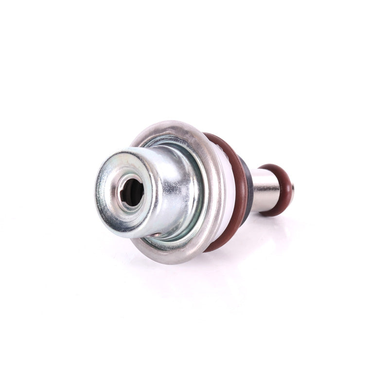 ORISPEC FUEL REGULATOR TYPE 2 400KPA 183025103