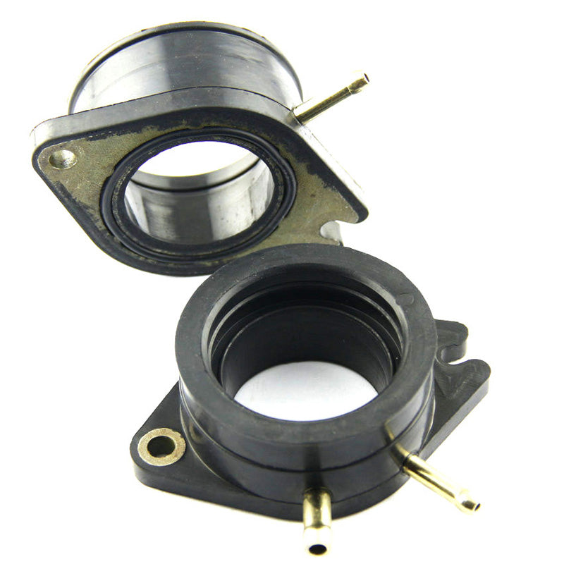 ORISPEC INTAKE BOOT XV750/XV1100 (2PCS) 183030001