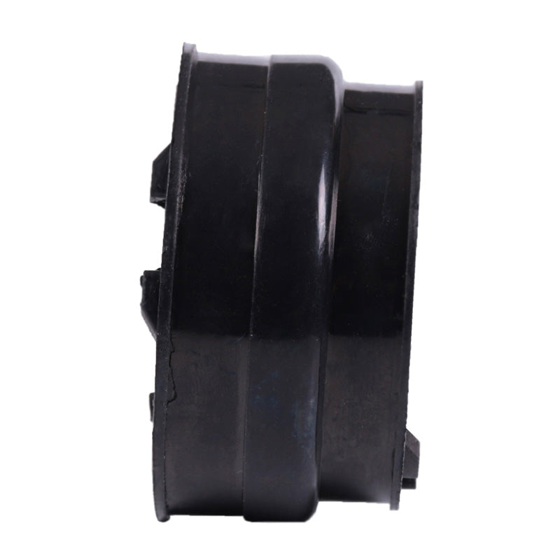 ORISPEC INTAKE BOOT YFM600 98-01 183030004