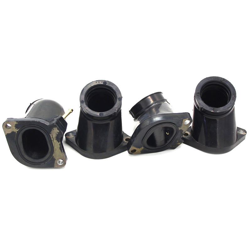 ORISPEC INTAKE BOOT XVZ13 ROYAL STAR (4PCS) 183030008