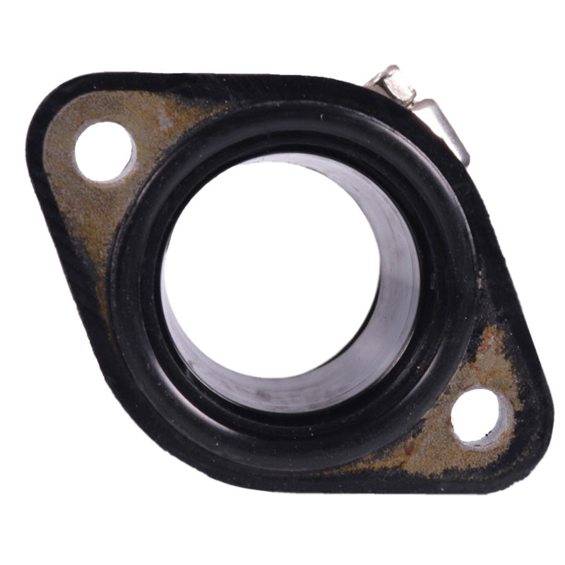 ORISPEC INTAKE BOOT POLARIS 250/300/350 183030013