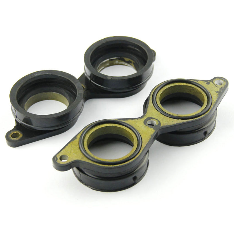 ORISPEC INTAKE BOOT CBR600RR (2PCS) 183030016
