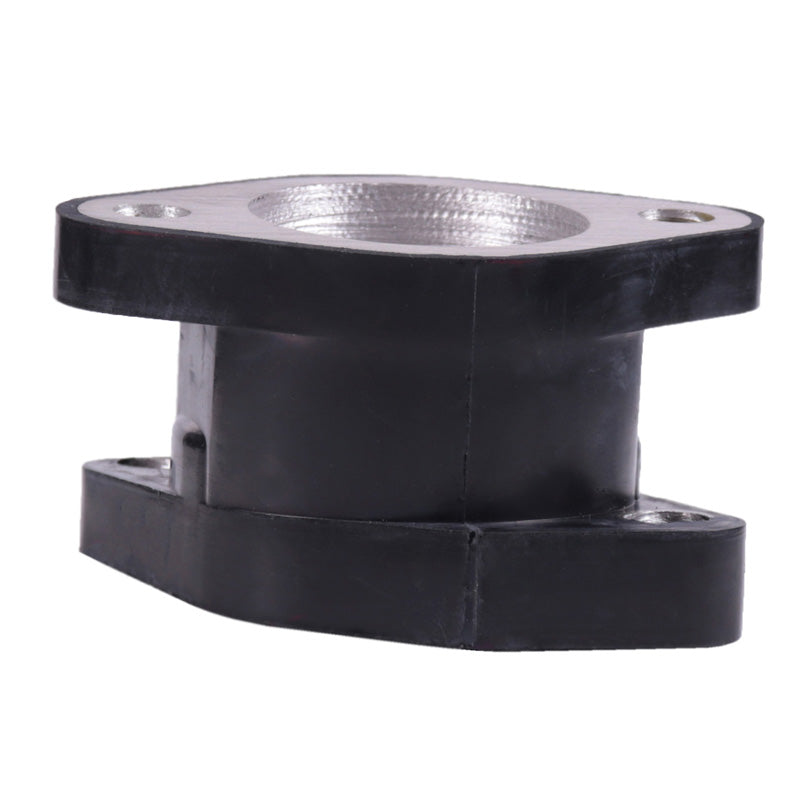 ORISPEC INTAKE BOOT YFM350 WARRIOR 87-04 183030020
