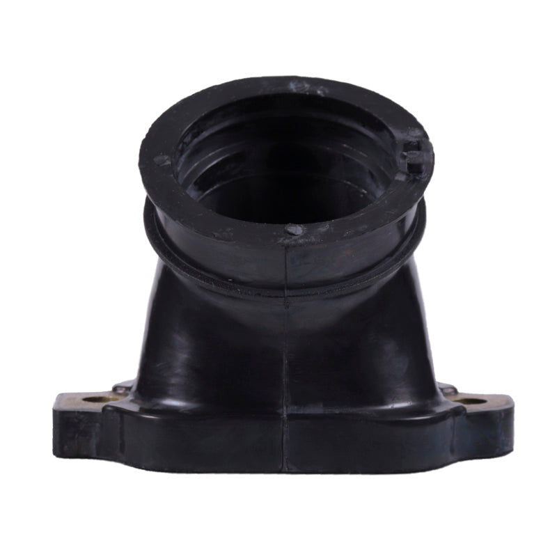 ORISPEC INTAKE BOOT RANGER/RZR 800 183030022