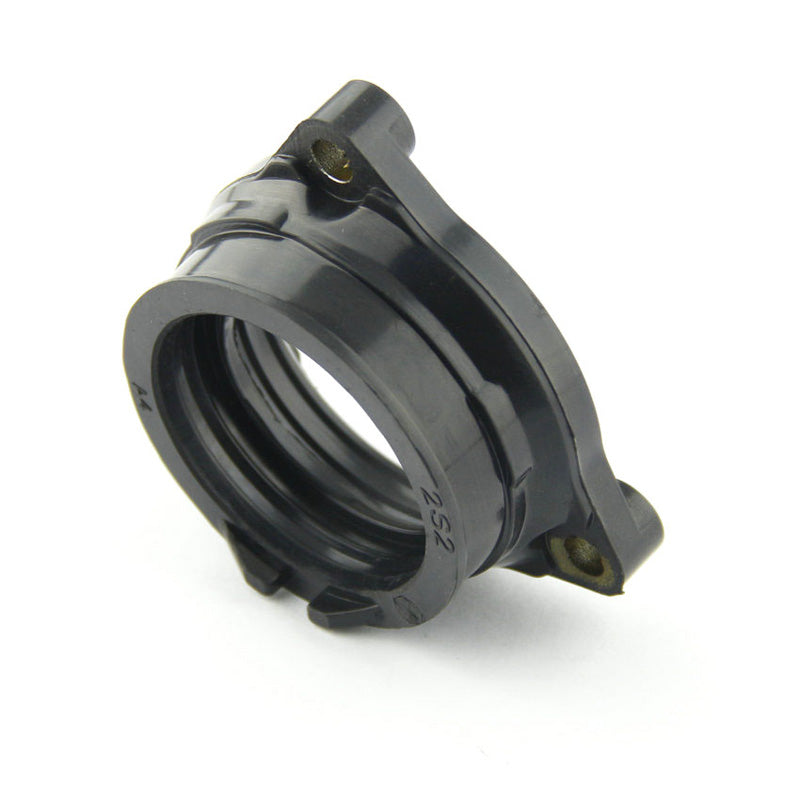 ORISPEC INTAKE BOOT WR450F/YZ450F 183030027