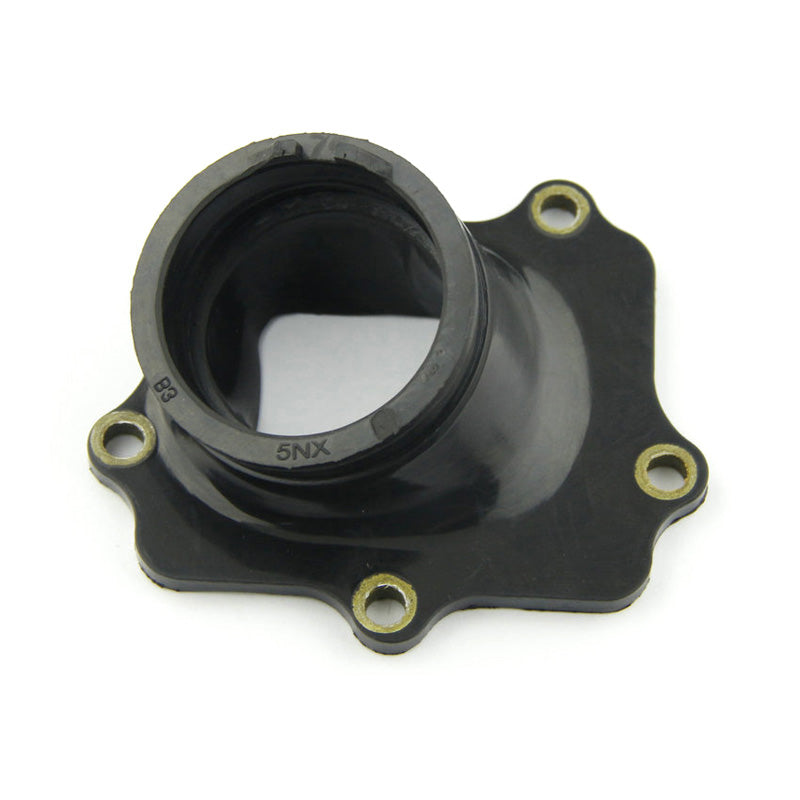 ORISPEC INTAKE BOOT YZ250 183030029