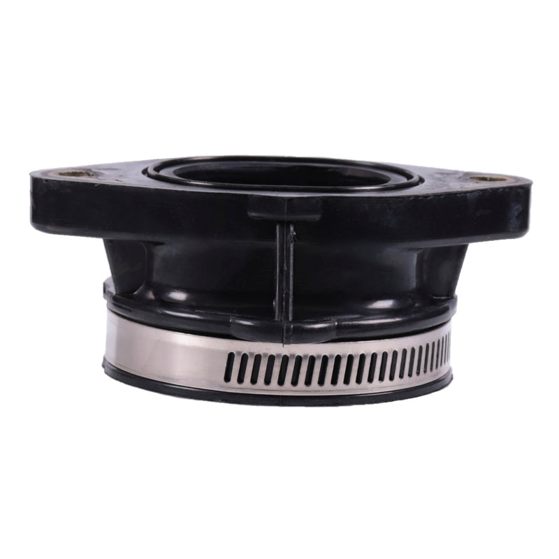 ORISPEC INTAKE BOOT RANGER/RZR 900 183030031