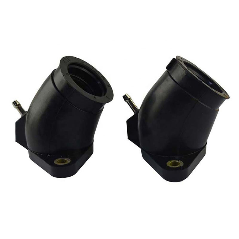 ORISPEC INTAKE BOOT XVS650 (2PCS) 183030034