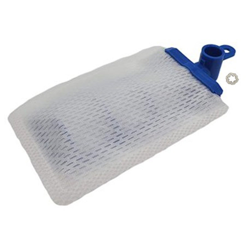 ORISPEC FUEL FILTER 18304000