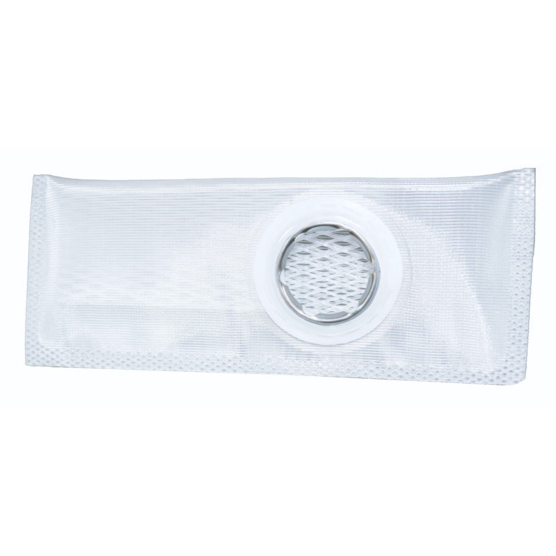 ORISPEC STRAINER 04-0030 183040030